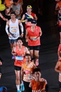 BIB: 1158, 23989, 43403, 28027, 22702
                            <button type="button" onclick="openModal(23033651)" class="btn btn-primary btn-sm float-right btn-popup" data-toggle="modal" data-target=".modal-high-quality">
                        <i class="fas fa-shopping-cart"></i> Add to Cart
                    </button>
                                            <button type="button" onclick="isThisMe(23033651, true)" class="btn btn-success btn-sm float-right btn-popup btn-isme hidden" data-toggle="tooltip" data-placement="bottom" title="นี่คือรูปของคุณใช่ไหม คลิกที่นี่เพื่อเอาเข้าอัลบั้ม">
                        <i class="fas fa-plus"></i> Add to album
                    </button>
                    <button type="button" onclick="isThisMe(23033651, false)" class="btn btn-warning btn-sm float-right btn-popup btn-isnotme hidden">
                        <i class="fas fa-ban"></i> Remove from album
                    </button>